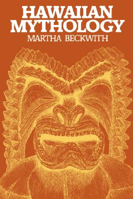 Univ Of Hawaii Pr Fairy Tales, Folk Tales, Legends and Mythology